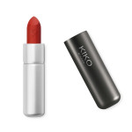  
Kiko Powder Power Lipstick: 12 Fire Brick